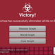 Illustration for article titled iPlague Inc. /iMakes Killing Billions of People Feel Educational